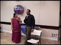 GUJARATI COMEDY