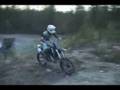 Sebbe Fmx Teaser