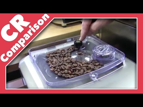 Compare: Saeco Superautomatic Espresso Machines Compare: Saeco Superautomatic Espresso Machines