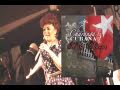 La Charanga Cubana 