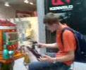 curo1