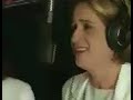 Maria Bethânia e Vera Holtz Maria Bethânia e Vera Holtz