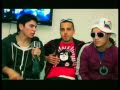 Da' Zoo @ OnTV por MegaTV