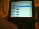 iPod 80 GB 5.5 G Video Demo iPod 80 GB 5.5 G Video Demo