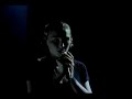 Varius Manx - Piosenka księżycowa (Moon Song)