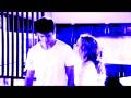 Nathan/Rachel - Post Blue