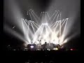 Phish - 040398 - Reba - Part II