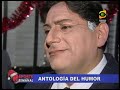 Per�: El Especial del Humor, Resumen 2007 (2da. parte)