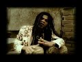 Carlinhos Brown—Covered Saints National Geographic