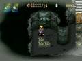 videos de Let's Play Alundra 17: Colour coded orb level