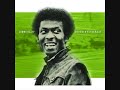 Bekijk muziek clip van Jimmy Cliff met Im No Immigrant