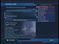 Halo 2 Tricks: Episode 149 *Emblem Trick*