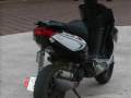 Sachs Speedforce