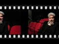 L'Atletico Ghiacciaia e il simpaticissimo Alessandro Benvenuti al Teatro dell'Angelo di Roma