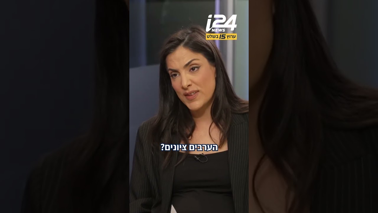 "החרדים יותר קיצוניים ממנסור עבאס; רואים בנו רק כספומט"