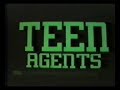 here obi wan aerobie recounts to a baddie how he became the top agent of hell, and it's quite a story i can tell you... fairly poor quality movie from the baseheads. contains ridiculous cussing.