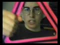 The Agents of Hell: Teen Agents (part 1 of 3)
