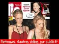 les deux rappeurs, diam's et kizito se font la guerre. pour tout savoir sur ce clash de rappeur...
regardez l'intégralité sur public.fr ! un max de vidéos à regarder !
www.public.fr