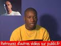 kizito-le-plus-vrai.html