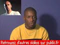 les deux rappeurs, diam's et kizito se font la guerre. pour tout savoir sur ce clash de rappeur...
regardez l'intégralité sur public.fr ! un max de vidéos à regarder !
www.public.fr