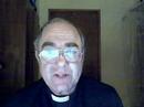 Jesus Christ true God and true Man (Mark 1,7-11)