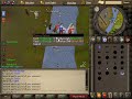 3 Bros Owning in Cwars! 3 Bros Owning in Cwars!