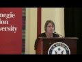Changing the Landscape of US Higher Education