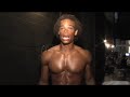 Visit www.YourSixPackQuest.comNow. This Is The Site That Includes The Most Powerful  Effective Fat Loss Training Workouts. You Are Guaranteed To Lose Up to 3.8 Pounds Of Body Fat Each  Every Week Until You Have Six Pack Abs. To Get A Selection Of Weight Training Workouts, Meal Plans  Cardio Plans, Visit Our Site http