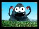 YouTube Poop: Faces of Bowsers Continuation!