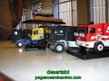 PEGASO DESERTSLOT PEGASO DESERTSLOT