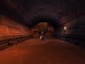 Old Ironforge