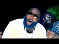 Tay Dizm ft. T-Pain & Rick Ross - Beam Me Up [DIRTY] DVDrip
