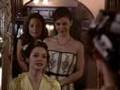 Paige's Wedding