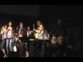 Calamities in Concert