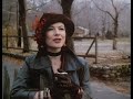 The Purple Rose of Cairo (trailer)
