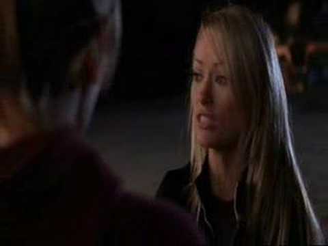 Marissa & Alex (The O.C.) - From Beginning To End (Part 3) (Fan Video)