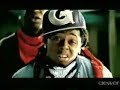 stunting like my daddy lil wayne