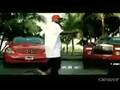 clip video Lil Wayne GANGSTA-AND-PIMPS