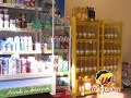 krajem-nase-ulice-05032008g.html