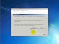 Windows 7 : repair windows 7 boot - YouTube