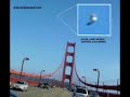 Ufo (1929-2007) Ufo (1929-2007)