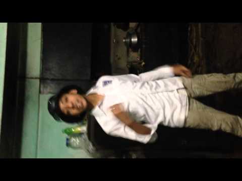 Blue Eyes Yo Yo Honey Singh 12 years boy