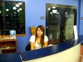 osteoblast news_0001.wmv