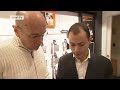 Kontaktloses Zahlen -- Das Handy macht\ Kontaktloses Zahlen -- Das Handy macht\