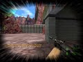 Cs Movie Pro Gamer \"Dom\" Das Boot Soundtrack