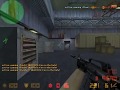 Cs Movie Pro Gamer Dom Das Boot Soundtrack