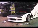 NOPI 2006