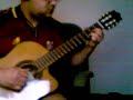 Dream Theater, Wait for Sleep, guitar version Dream Theater, Wait for Sleep, guitar version