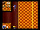sonic-advance-zone-5-act-1-all-characters-part-2.html