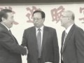 Pejabat Komunis China Menghadapi Tuduhan Genosida di Taiwan